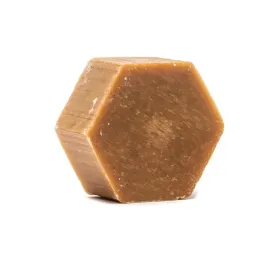 mydlo-miodowo-propolisowe-komorka-100g