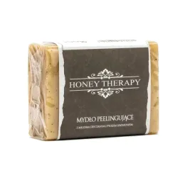 mydlo-peelingujace-z-pylkiem-pszczelim-kostka-100g