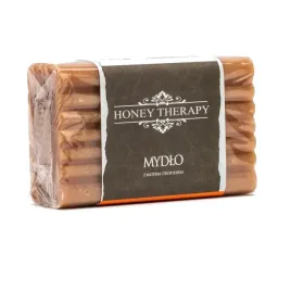mydlo-miodowo-propolisowe-kostka-130g