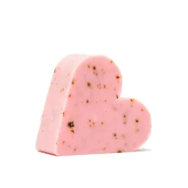 mydlo-rozane-z-miodem-serce-75g