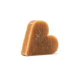 mydlo-miodowo-propolisowe-serce-20g