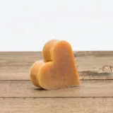 mydlo-miodowo-propolisowe-serce-20g-stan-nowy