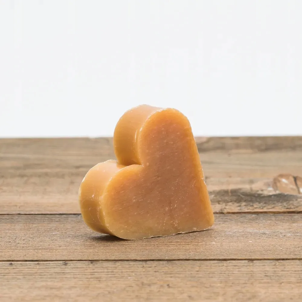 mydlo-miodowo-propolisowe-serce-20g