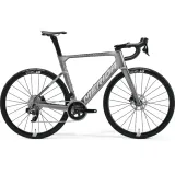 rower-szosowy-merida-reacto-rival-edition-xl-59-gunmetal-grey-silver