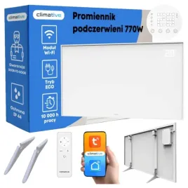 promiennik-podczerwieni-climative-irh-077-warmup