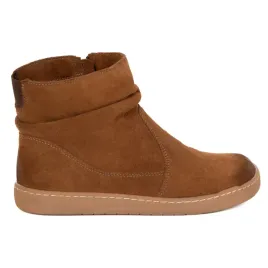 damskie-buty-barefoot-sztyblety-z-zamkiem-ocieplane-1297-rude