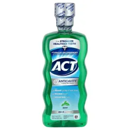 act-przeciwprochnicowy-plyn-do-plukania-jamy-ustnej-z-fluorem-bezalkoholo