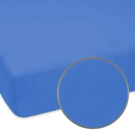 przescieradlo-jersey-80x180-cm-z-bawelny-niebieskie-trwale-gladkie