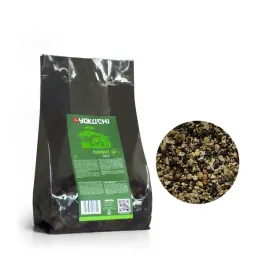 yokuchi-haisui-base-podloze-drenazowe-terrarium-2l
