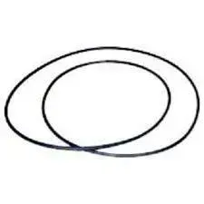 oring-tloka-hamulcowego-mf-3000-q310-4-3617901m2