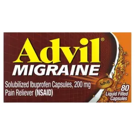 advil-migrena-200-mg-80-kapsulek-wypelnionych-plynem
