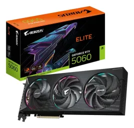 gigabyte-aorus-geforce-rtx-5060-elite-8g-nvidia-8-gb-gddr7