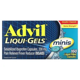 advil-liqui-gels-minis-200-mg-160-kapsulek-z-plynnym-wypelnieniem