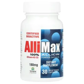 allimax-kapsulki-zawierajace-100percent-allicyny-w-proszku-180-mg-30-kapsulek