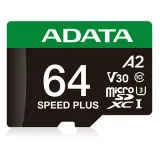 adata-speed-plus-64-gb-microsdxc-klasa-10