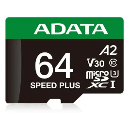 adata-speed-plus-64-gb-microsdxc-klasa-10