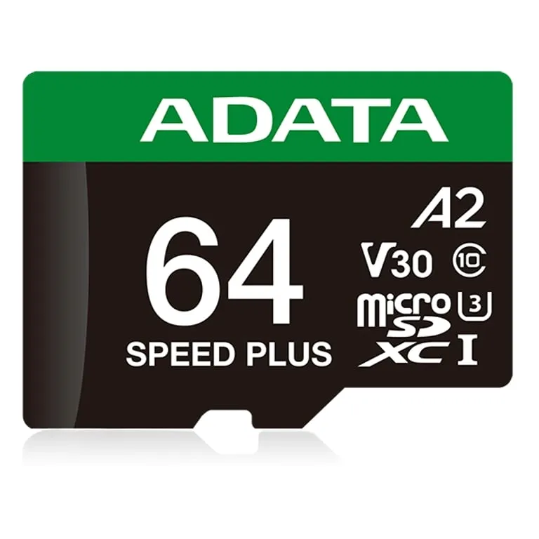 adata-speed-plus-64-gb-microsdxc-klasa-10