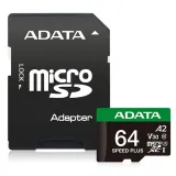 adata-speed-plus-64-gb-microsdxc-klasa-10