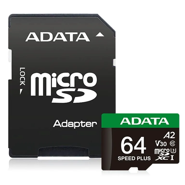 adata-speed-plus-64-gb-microsdxc-klasa-10