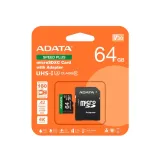 adata-speed-plus-64-gb-microsdxc-klasa-10