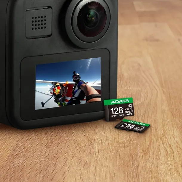 adata-speed-plus-64-gb-microsdxc-klasa-10