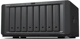 synology-diskstation-ds1823xs-serwer-danych-nas-tower-ryzen-embedded-v1