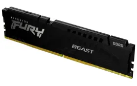 kingston-technology-fury-beast-modul-pamieci-16-gb-1-x-16-gb-ddr5-6000-m