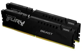 kingston-technology-fury-beast-modul-pamieci-128-gb-2-x-64-gb-ddr5-5600