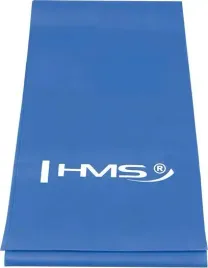 guma-tasma-oporowa-do-cwiczen-hms-gu02-005x12x120-cm