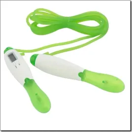 skakanka-z-licznikiem-lcd-sk31