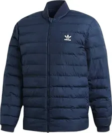kurtka-meska-adidas-sst-outdoor-granatowa-dj3192-rozm-s