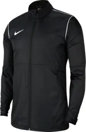 kurtka-meska-nike-rpl-park-20-rn-jkt-w-czarna-bv6881-010-rozm-xl