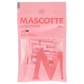 filterki-weglowe-mascotte-active-pink-sr-6-mm-50-szt