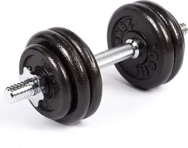 hantel-zeliwny-profit-15-kg-dk-4126