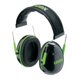sluchawki-ochronne-nauszniki-uniwersalne-uvex-k1-earmuffs-snr-28-db
