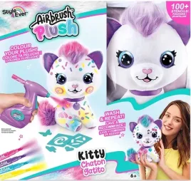 airbrush-plush-pokoloruj-pluszaka-plusz-kot-kotek-maskotka-do-kolorowania