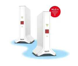 mesh-set-4200-dual-band-2-4-ghz-5-ghz-wi-fi-6e-802-11ax-czerwony-bi