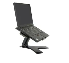 ergotron-neo-flextm-notebook-lift-stand-podstawka-na-notebooka-czarny