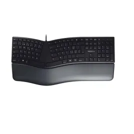 cherry-kc-4500-ergo-klawiatura-biuro-usb-qwertz-swiss-czarny