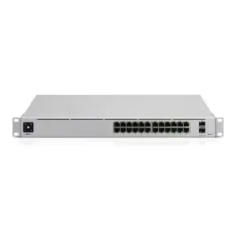 ubiquiti-unifi-usw-pro-24-przelacznik-sieciowy-zarzadzany-l2-l3-gigabit