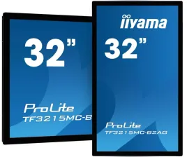 iiyama-prolite-tf3215mc-b2ag-monitor-komputerowy-80-cm-31-5-1920-x-10