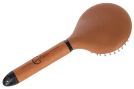 szczotka-do-grzywy-deluxe-brazowy-czarny-245-cm-covalliero