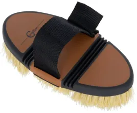 szczotka-flex-naturbristles-2k-brazowy-czarny-185-cm-covalliero