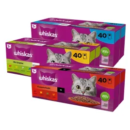 karma-mokra-dla-kota-whiskas-mix-smakow-120x-85g