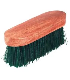szczotka-do-grzywy-i-ogona-dla-konia-standard-brushco-drewniana-16-cm