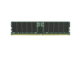 kingston-technology-ktl-ts548d4-64g-modul-pamieci-64-gb-1-x-64-gb-ddr5-4