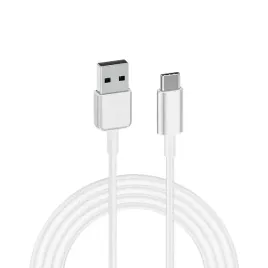 economy-kabel-usb-typ-c-bialy-2-4a-2m