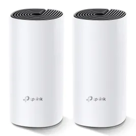 tp-link-ac1200-dual-band-2-4-ghz-5-ghz-wi-fi-5-802-11ac-bialy-2-wewn