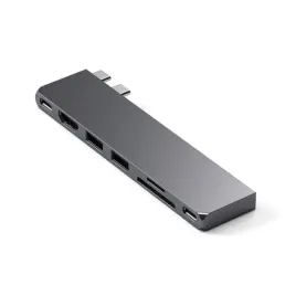 satechi-st-hucphsm-stacja-dokujaca-dokujacy-usb-3-2-gen-2-3-1-gen-2-ty