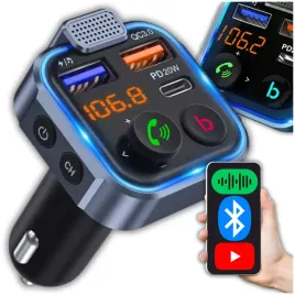 transmiter-bluetooth-fm-audio-usb-pd-szybka-ladowarka-samochodowa-12-24v